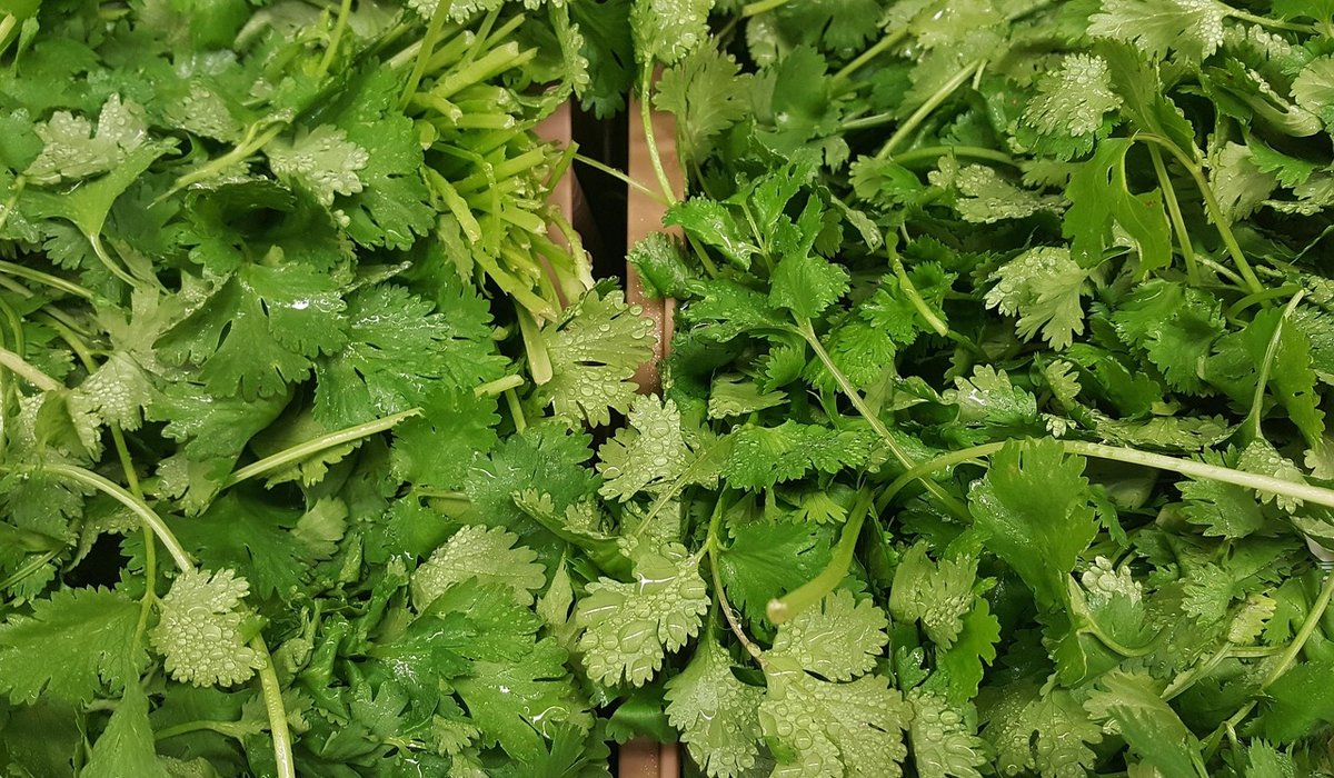 A Guide to Buying Local Produce in Britain