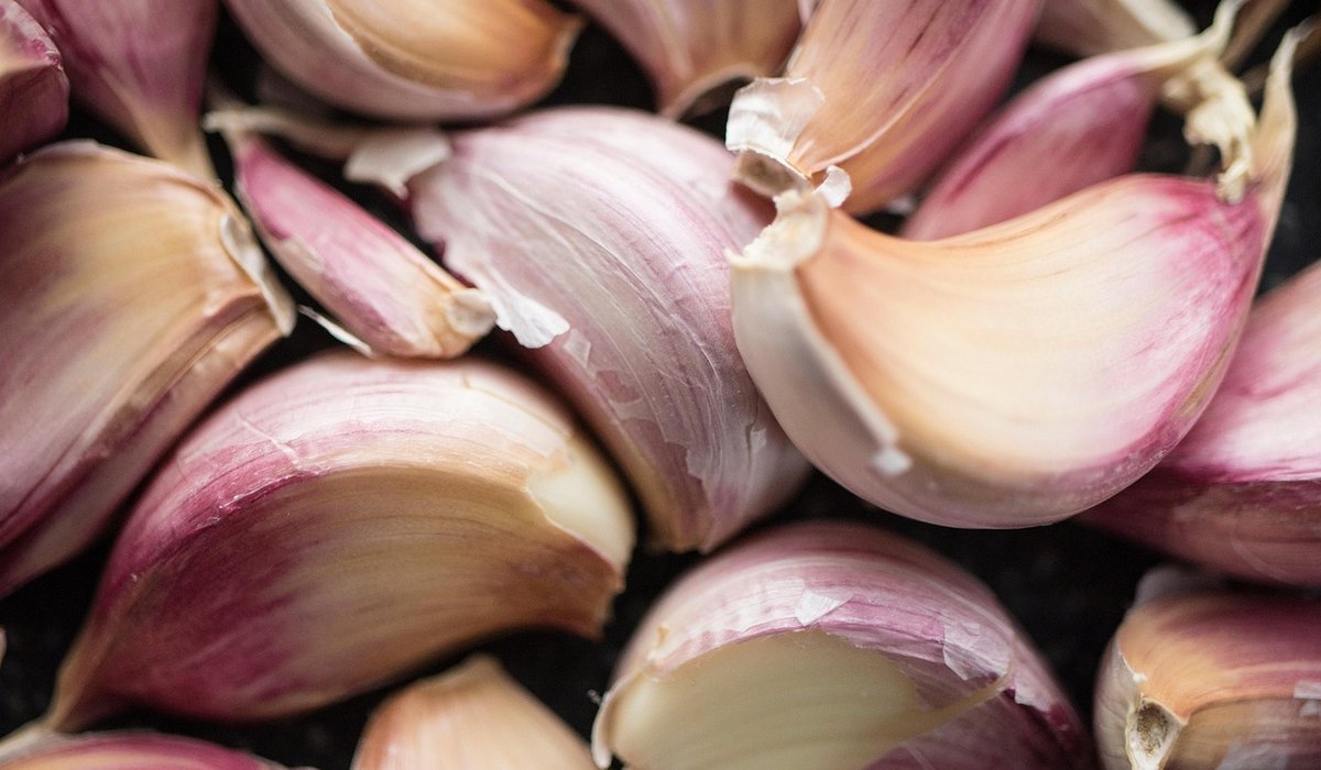 Cooking with Root Vegetables in Winter