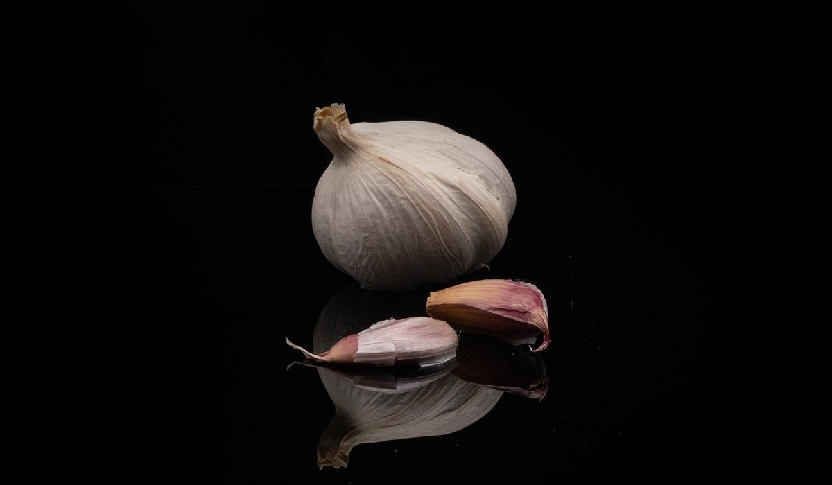 Understanding Food Miles and Seasonal Choices